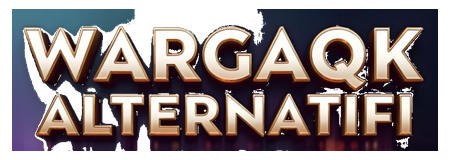 wargaqq alternatif logo
