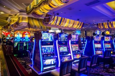 wargaqq alternatif Auto Roulette at wargaqq alternatif