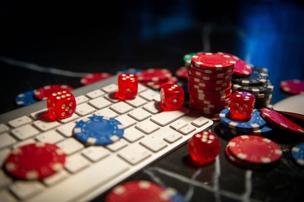 wargaqq alternatif Sportsbook